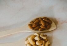 Homemade Dog Allergy Chews: A Tasty and Effective Solution Allergy Chews