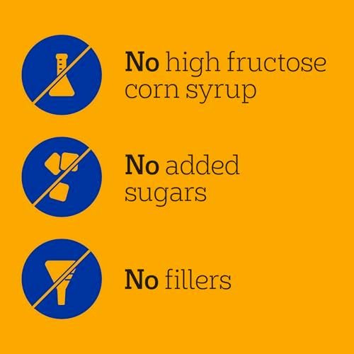 Pedigree Dentastix Large Breed Dog Treats, Original, Beef & Fresh Flavor, 2.73 lb. Variety Pack (51 Treats) : Pet Supplies - Image 10