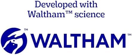 Pedigree Dentastix Large Breed Dog Treats, Original, Beef & Fresh Flavor, 2.73 lb. Variety Pack (51 Treats) : Pet Supplies - Image 12