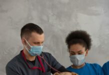 Dog Health Tips Dog Health