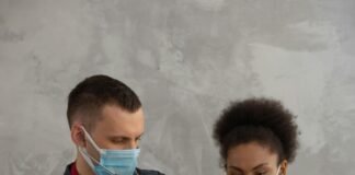 Dog Health Tips Dog Health